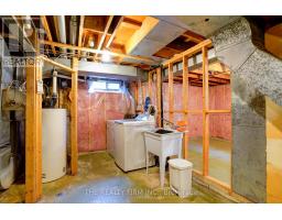 36 DUNSMOOR ROAD - 47
