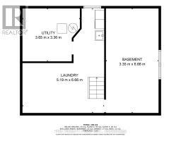36 DUNSMOOR ROAD - 5