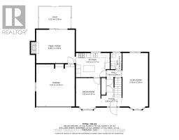 36 DUNSMOOR ROAD - 6