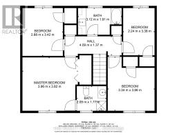 36 DUNSMOOR ROAD - 7