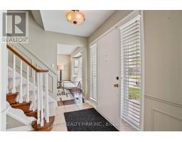 36 DUNSMOOR ROAD - 8