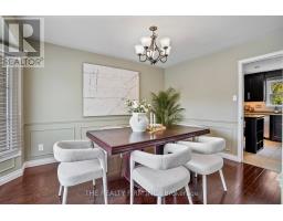 36 DUNSMOOR ROAD - 9