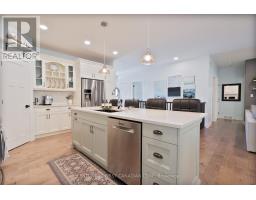 302 SONGBIRD LANE - 11