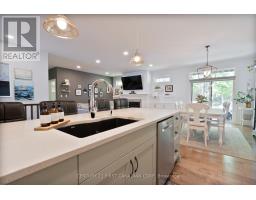 302 SONGBIRD LANE - 12