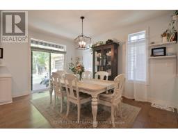 302 SONGBIRD LANE - 13