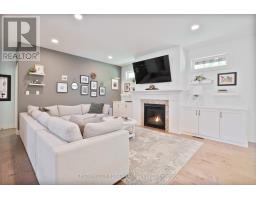 302 SONGBIRD LANE - 14