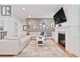 302 SONGBIRD LANE - 15