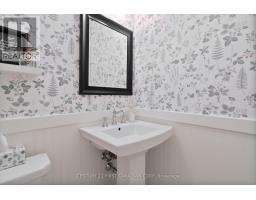 302 SONGBIRD LANE - 16