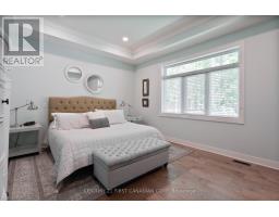 302 SONGBIRD LANE - 17