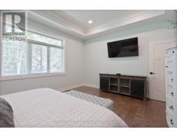 302 SONGBIRD LANE - 19