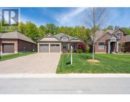 302 SONGBIRD LANE - 2