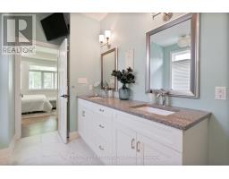 302 SONGBIRD LANE - 20