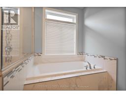 302 SONGBIRD LANE - 21