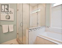 302 SONGBIRD LANE - 22