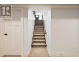302 SONGBIRD LANE - 23