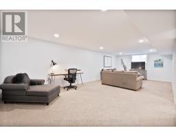 302 SONGBIRD LANE - 24