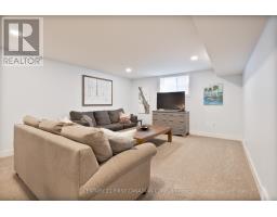 302 SONGBIRD LANE - 25