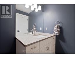 302 SONGBIRD LANE - 26