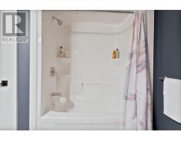 302 SONGBIRD LANE - 27
