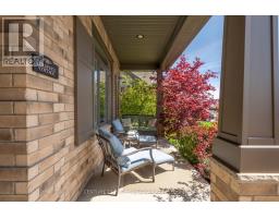 302 SONGBIRD LANE - 3