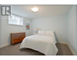 302 SONGBIRD LANE - 30