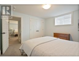 302 SONGBIRD LANE - 31