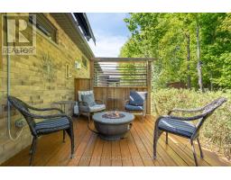 302 SONGBIRD LANE - 33