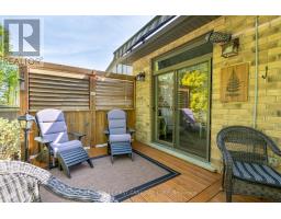 302 SONGBIRD LANE - 34