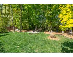 302 SONGBIRD LANE - 35