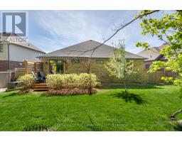 302 SONGBIRD LANE - 36