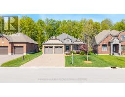 302 SONGBIRD LANE - 39