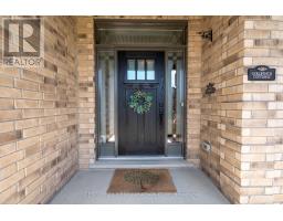 302 SONGBIRD LANE - 4