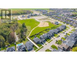 302 SONGBIRD LANE - 46