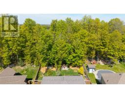 302 SONGBIRD LANE - 48
