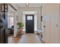 302 SONGBIRD LANE - 5
