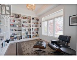 302 SONGBIRD LANE - 6