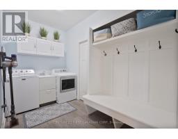 302 SONGBIRD LANE - 7