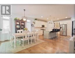 302 SONGBIRD LANE - 8