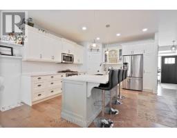 302 SONGBIRD LANE - 9