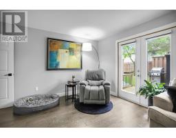 22 - 166 BONAVENTURE DRIVE - 10