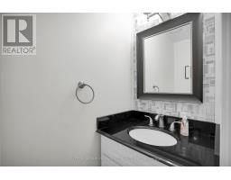 22 - 166 BONAVENTURE DRIVE - 11