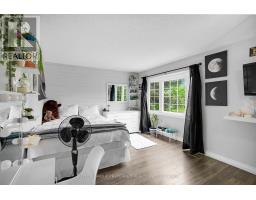 22 - 166 BONAVENTURE DRIVE - 13