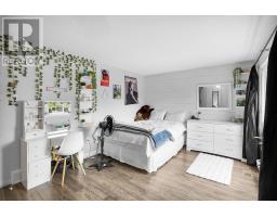 22 - 166 BONAVENTURE DRIVE - 14