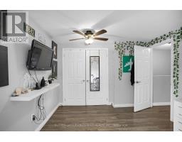 22 - 166 BONAVENTURE DRIVE - 15