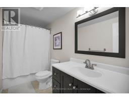 22 - 166 BONAVENTURE DRIVE - 16