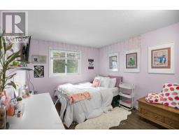 22 - 166 BONAVENTURE DRIVE - 17