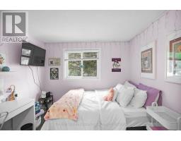22 - 166 BONAVENTURE DRIVE - 18