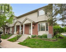 22 - 166 BONAVENTURE DRIVE - 2