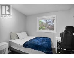 22 - 166 BONAVENTURE DRIVE - 20