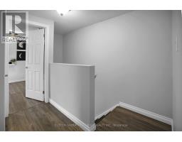 22 - 166 BONAVENTURE DRIVE - 21